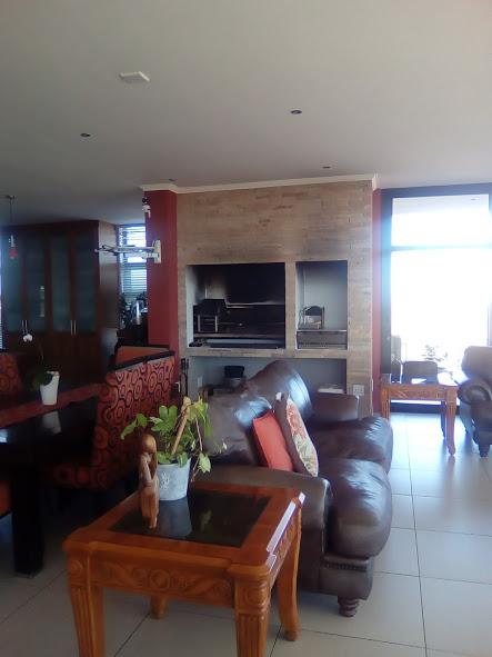 5 Bedroom Property for Sale in Myburgh Park Western Cape